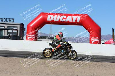 media/Jan-13-2025-Ducati Revs (Mon) [[8d64cb47d9]]/4-C Group/Session 2 (Ducati Arch)/